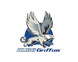 Griffins