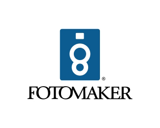 fotomaker