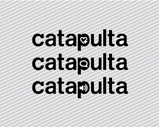 catapulta