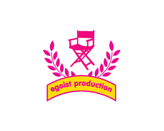 egoist production