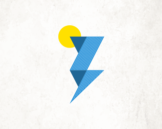 9a3b0ef53ed288afc0c788517fa44c50.png