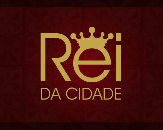 Rei da Cidade