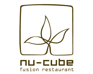nu-cube
