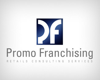 promo franchising