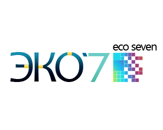 eco7