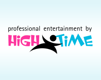 HighTime