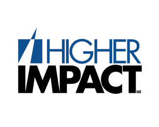 Higher Impact