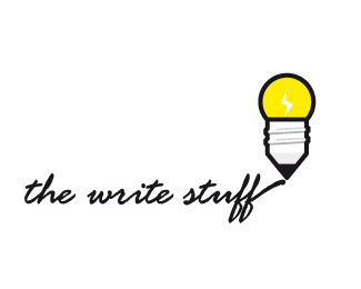 the write stuff