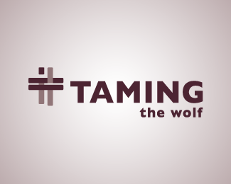 Taming the Wolf