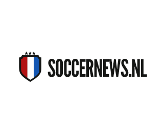 Soccernews