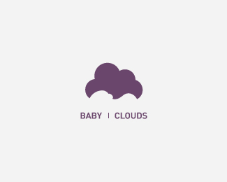 9ab5c810ce2d7e637893045c656c4da8.png