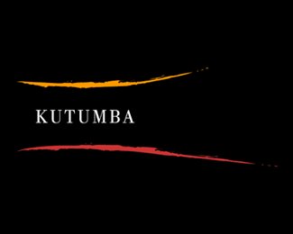 Kutumba