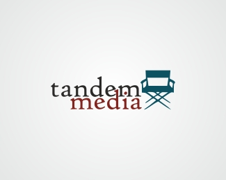 TANDEM MEDIA