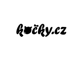 Kočky.cz