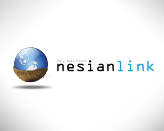 Nesian link