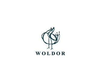 WOLDOR