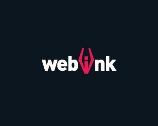 Web Ink