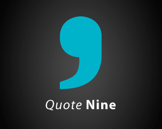 Quote Nine