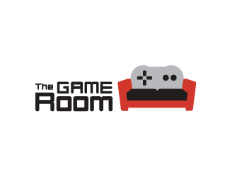 The Game Room