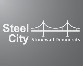 Steel City Stonewall Democrats