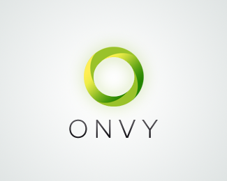 Onvy