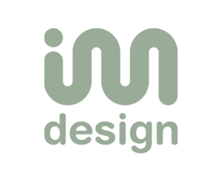 imdesign
