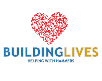 Building Lives