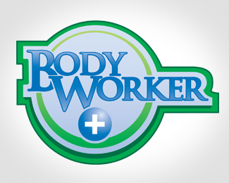 BodyWorker