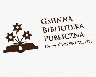 9b7b9162b4d452eaca5ee4920683f0d1.png