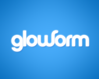 gloworm