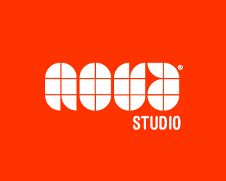 Nova Studio
