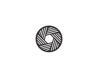 9bbb58785b8fc2d998b4c7108b635ee9.png