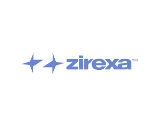 zirexa