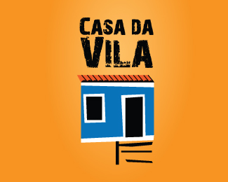 House of the Village