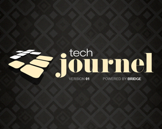 tech journel