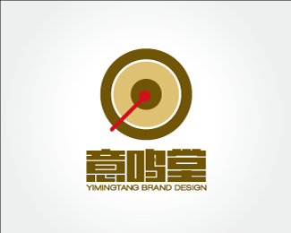 yimingtang brand design