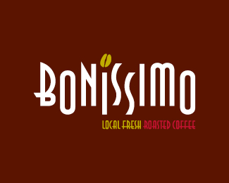 Bonissimo