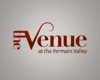 The Venue