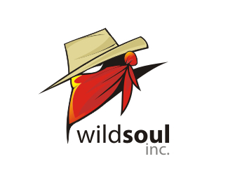 WildSoul inc.