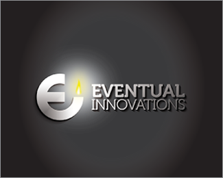 Eventual Innovations