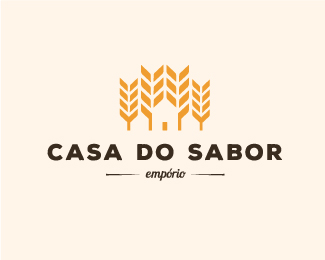 Casa do Sabor
