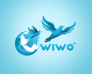 wiwo2