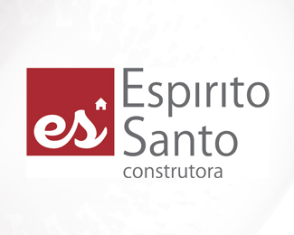 Espírito Santo Construtora