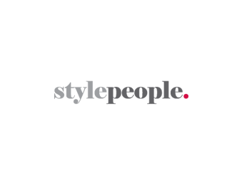 Stylepeople