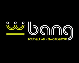 BANG