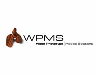 WPMS