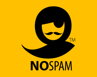 NoSPAM