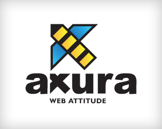 axura