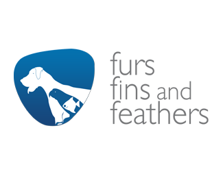 Furs Fins & Feathers