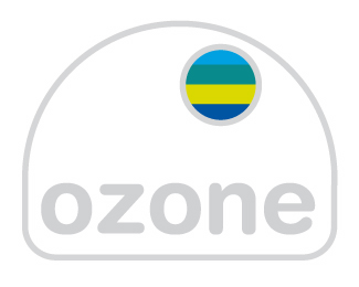 ozone